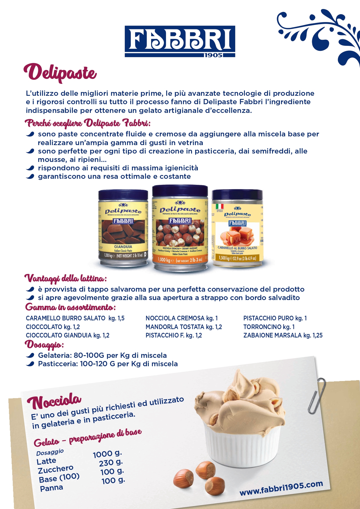 DELIPASTE_page-0001