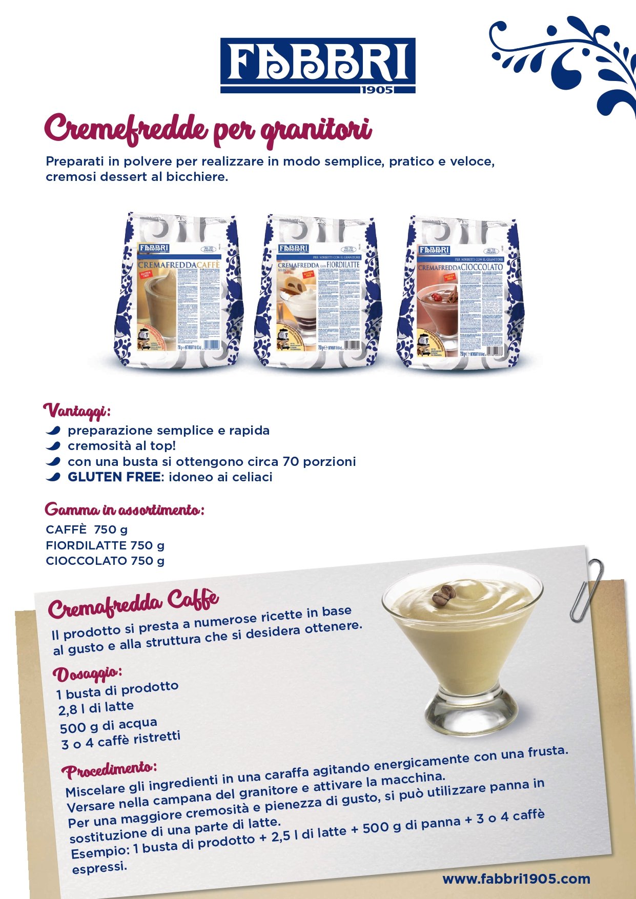 GRANITINA_CREMEFREDDE_def_page-0002