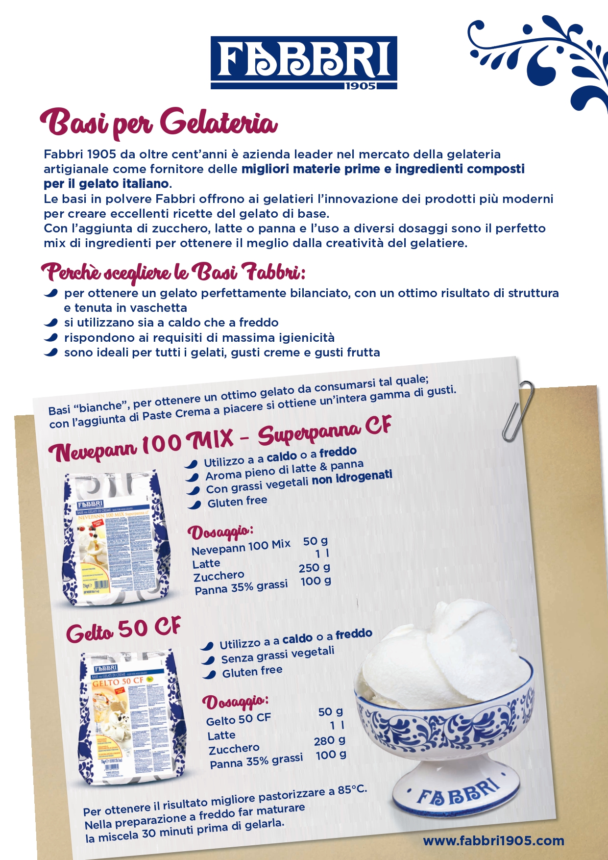 LE BASI_OK_page-0001