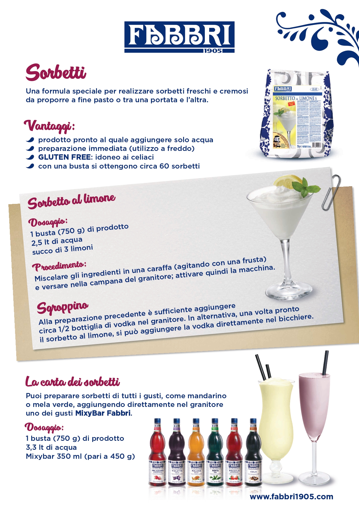 SORBETTI_def_page-0001