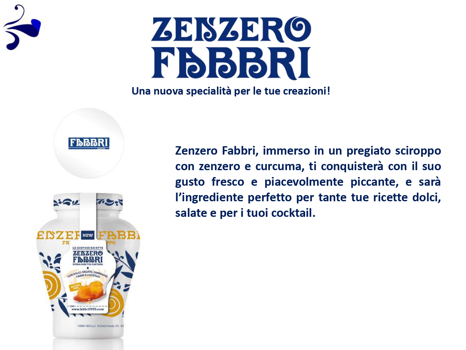 Presentazione Zenzero _page-0006